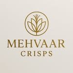 Mehvaar Crisps